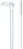  ,    NUK Anti-Colic Professional -   First Choice - 