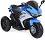 ������ ������������ ����� Moni Hurricane MDX - � ������� 82 / 55 / 45 cm - �������