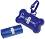     Nobby TidyUp Bone -  2  x 15   - 