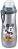 ����������� �� ������� ���� NUK Sports Cup First Choice - 450 ml, �� ���� ���� ���� � ��������, 24+ � - �������