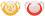   NUK Star - 2 ,    , 6-18  - 