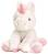   - Keel Toys -   Keeleco - 