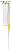    Plastia - 