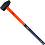    Gadget - 3 - 10 kg     - 