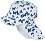    UV  Sterntaler - 100%  - 