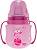 ����������� �� �������� ���� Wee Baby Galaxy - 125 ml, � ��� ���������, �� 6+ ������ - ����