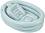    Babymoov Aqua Dots - 