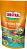  +     Substral - 100 g   Magiczna Sila - 