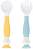       Badabulle -   ,  12+   - 