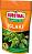     Substral - 350 g   Magiczna Sila - 