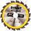     DeWalt - ∅ 184 / 30 / 2.6 mm  18    Construction - 