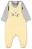   Sterntaler -    - 