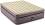 �������� ������ � �������� ����� Intex Prime Comfort - 152 / 51 / 203 cm �� ������� Dura-Beam Standard - 
