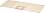    Raider RDP-WC04 - 2   RDP-WC04 - 