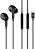  Tellur Attune -   1.2 m  Type-C  - 