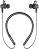 Bluetooth  Tellur Ego - 
