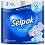    Selpak - 2  - 