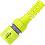     ∅ 1/2" Herly -          S-line - 