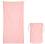  Dock & Bay Active - 160 x 90 cm, , 100%   - 