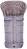    Fillikid K2 Soft Pongee - 