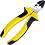  Topmaster -   160 mm - 