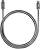  USB Type-C male  USB Type-C male Yenkee - 1 m - 