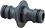     ∅ 3/4" Top Garden - 