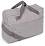 ����� �� ������� ������� Petit Praia Snoops Gris - �����