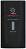      Papernet -   1 l - 