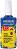      Mediskin - 
