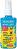        Mediskin - 