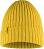   Buff Knitted Merino Beanie Norval - 
