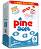  Pine Soft 6 Extra Large - 44 ,   15+ kg - 