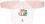    Kikka Boo Savanna -   Savanna, 4+  - 