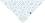     Kikka Boo Savanna -   Savanna, 3+  - 