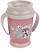     360 Lovi - 250 ml,   Wild Soul, 9+  - 