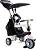   Smart Trike Vanilla Plus 4  1 -    15   3  - 