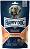          Happy Dog Care Snack Skin & Coat - 100 g,    - 