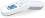     Beurer FT 85 - 