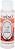 ����� �� ������ ����������� CADENCE - 70, 120 ��� 250 ml - 
