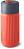  Black+Blum - 340 ml - 