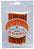    Perrito - 100 g,   - 