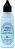 ����������� ������ CADENCE Magic fix - 50 ��� 120 ml - 