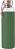   Black+Blum - 600 ml - 