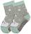      Sterntaler - 
