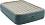 �������� ������ � �������� ����� Intex Queen Essential Rest Airbed - 152 / 203 / 46 cm �� ������� Dura-Beam Plus - 