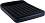 �������� ������ Intex Full Pillow Rest Classic Airbed - 137 / 191 / 25 cm �� ������� Dura-Beam Standard - 