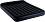 �������� ������ Intex Queen Pillow Rest Classic Airbed - 152 / 203 / 25 cm �� ������� Dura-Beam Standard - 