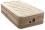      Intex Twin Ultra Plush - 99 / 191 / 46 cm   Dura-Beam Deluxe - 