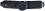       BeSafe Belt Keeper - 